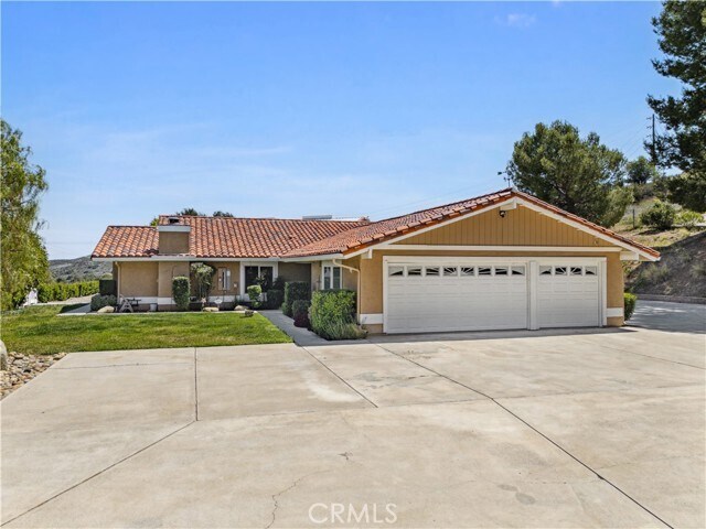 Foto principal - 30120 Hasley Canyon Rd