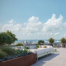 Building Photo - The Santa Monica Collection - 501 Broadway