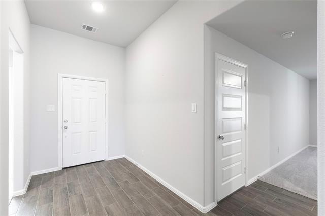 Foto del edificio - 1417 Bellaire St