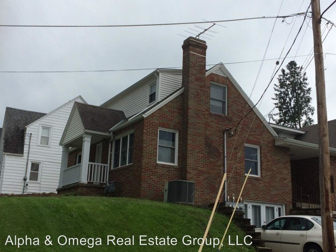 336 Sturges Ave, Mansfield, OH 44903 Condo for Rent in Mansfield, OH