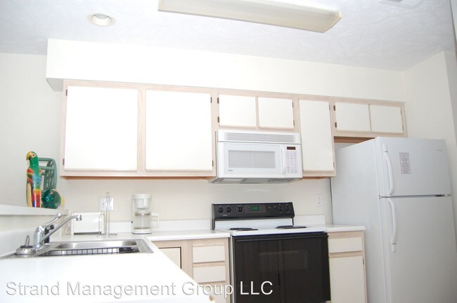 Foto del edificio - 605 Waterway Village Blvd
