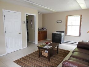  - Reeds Spring Senior Living