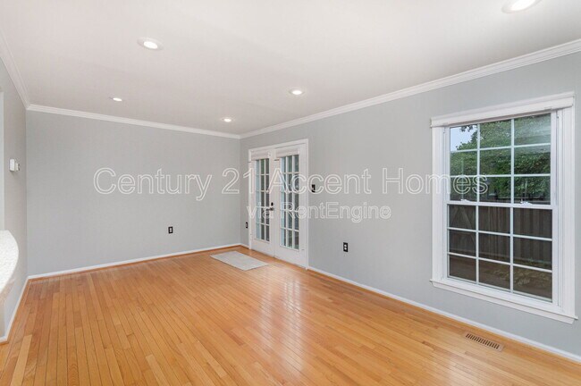 Foto del edificio - 2514 S Arlington Mill Dr