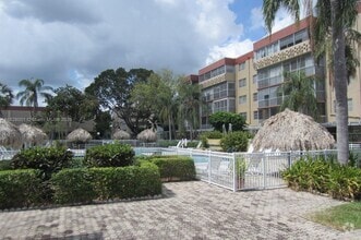 Building Photo - 406 NW 68th Ave