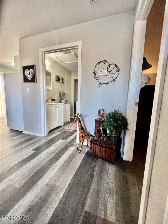 Foto del edificio - 2681 Canyon St