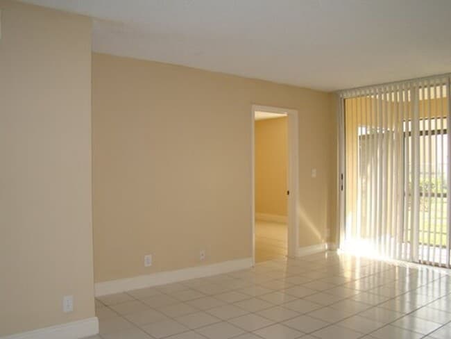 Building Photo - Limited-Time Leasing Offer – Inquire Today!