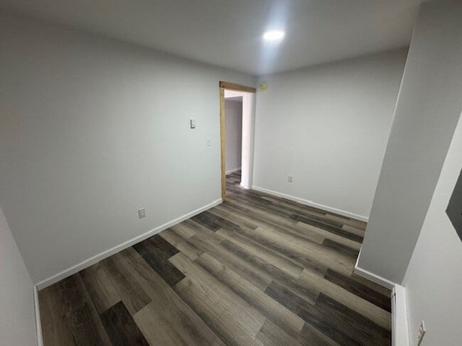 Foto del edificio - 227 E Catawissa St