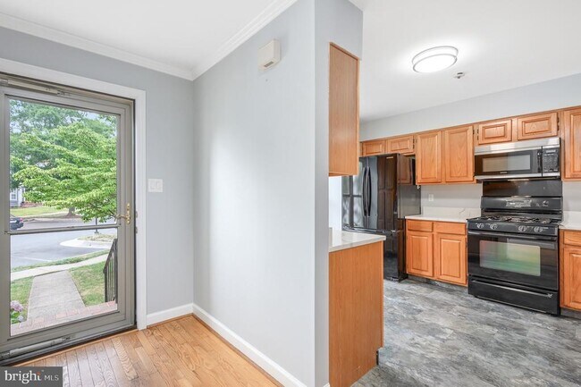 Foto del edificio - 20133 Crew Square