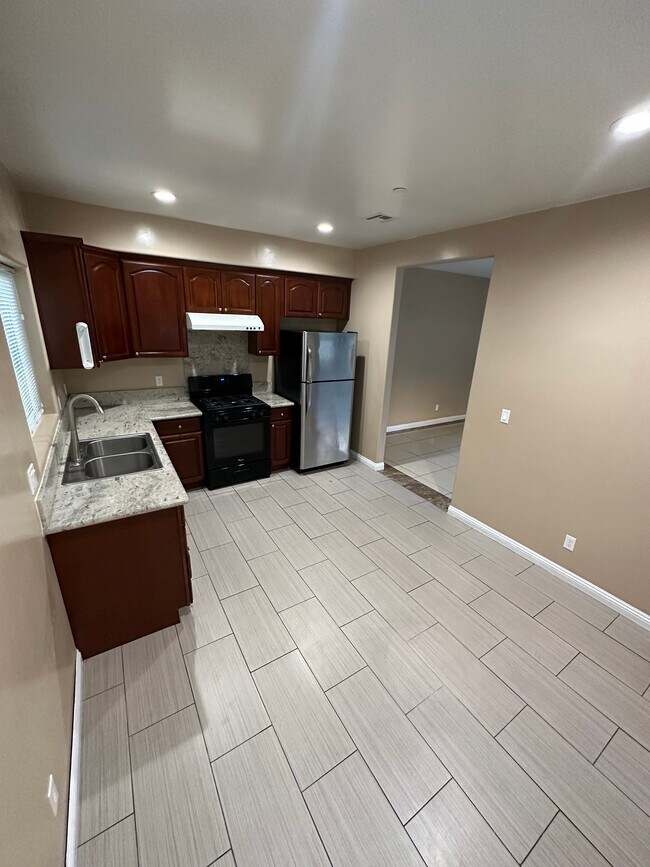 3988 Eunice Ave, El Monte, CA 91731 House Rental in El Monte, CA