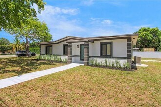Building Photo - 13885 NW 5th Ave