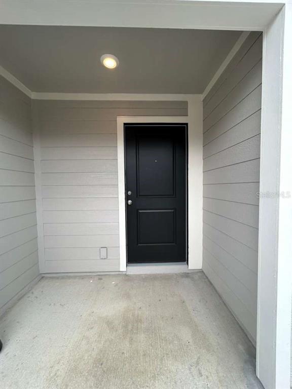 Foto del edificio - 1553 Plank Pl