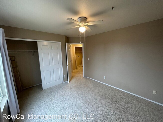 Foto del edificio - 4 br, 3.5 bath House - 421 Talus Road