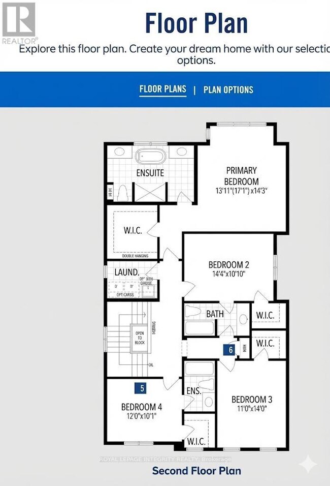 Photo du bâtiment - 608 Rye Grass Wy