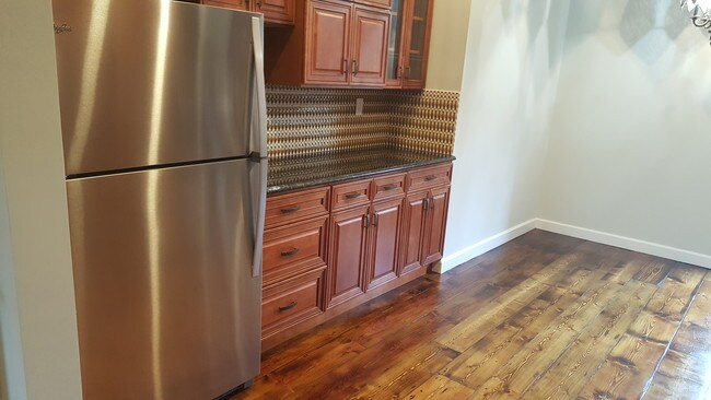 Foto del edificio - 72-07 88th St