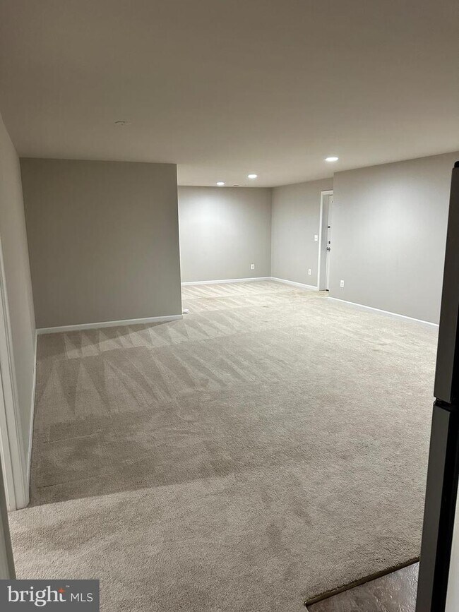 10354 Spring Iris Dr, Bristow, VA 20136 House Rental in Bristow, VA