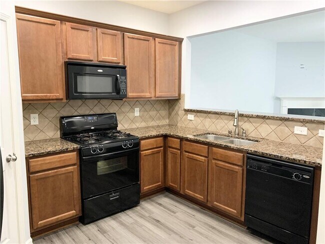 Building Photo - 1839 Coleville Oak Ln