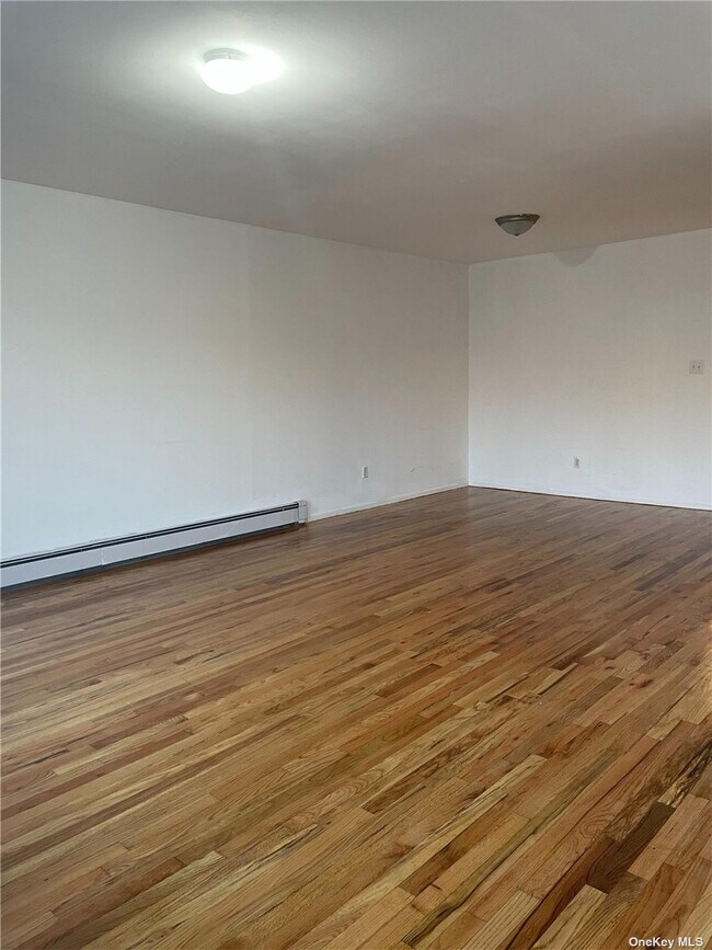 Foto del edificio - 156-26-156-76 76th St