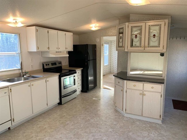 Foto del edificio - 3047 Whippoorwill Rd