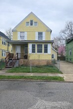 Building Photo - 3540 W 61st St