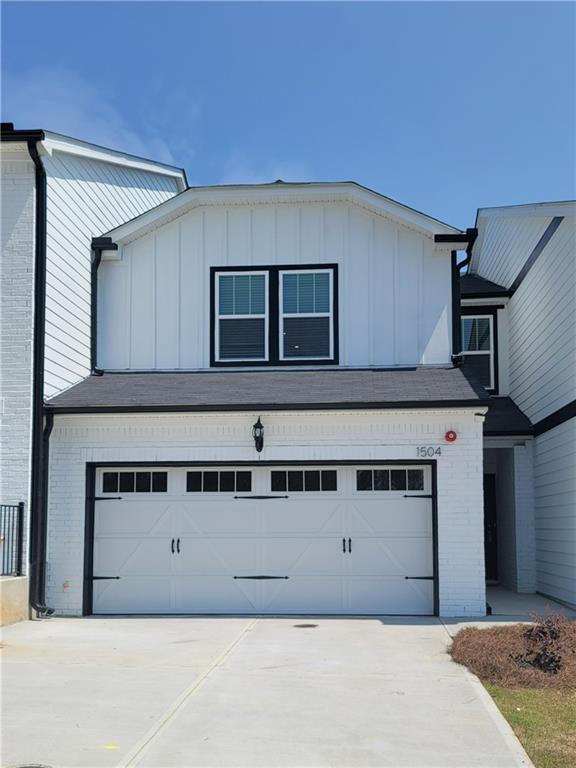 Foto principal - 1504 Purple Coneflower Ave