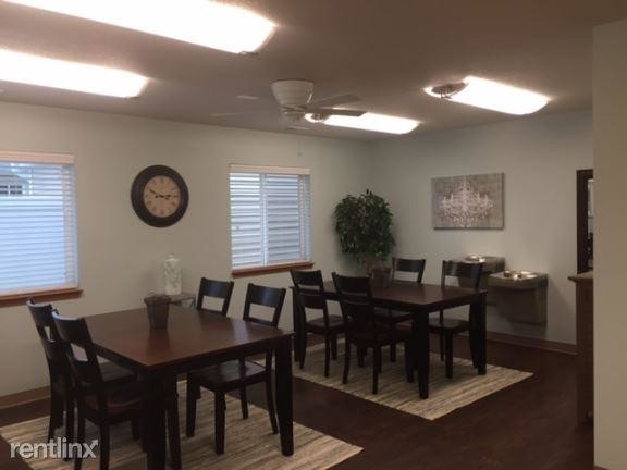 Primary Photo - 2 bedroom in Mcbain MI 49657