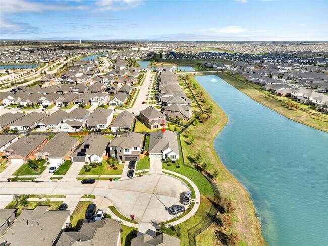 Foto del edificio - 153 Aurora Spgs Dr