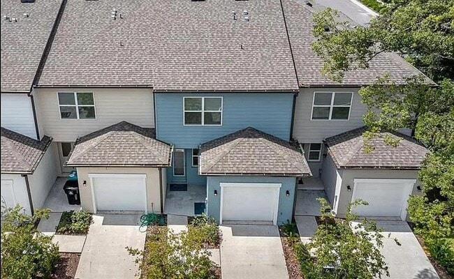 Foto del edificio - 3231 Merton Alley