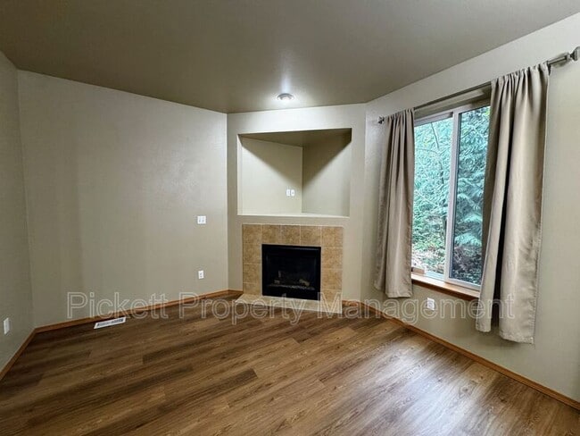 Foto del edificio - 136 NE Miramar Cir