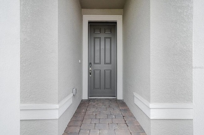 Building Photo - 2175 Darley Oak Way