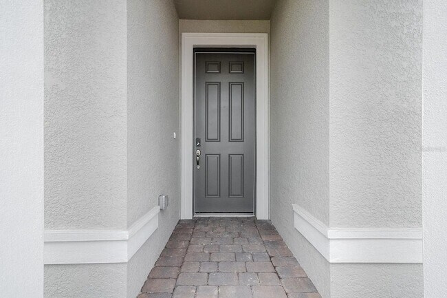 Foto del edificio - 2175 Darley Oak Way