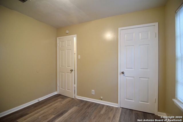 Building Photo - 1211 Escalon Ave