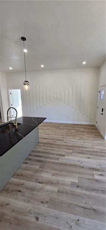 Foto del edificio - 639 Ozburn Rd NW