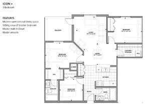 Building Photo - 12045 22 Av SW