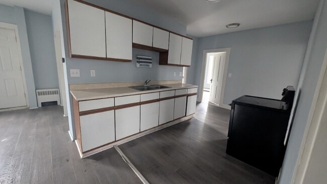 Foto del edificio - 250 Madison Ave