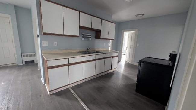 Building Photo - 250 Madison Ave