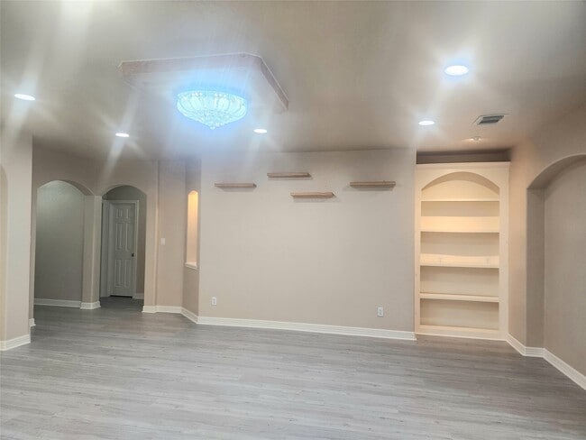 Building Photo - 13942 Brayford Pl Ct