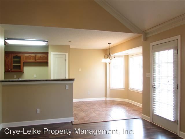 Building Photo - 4 br, 2 bath House - 770 Clearview Cv