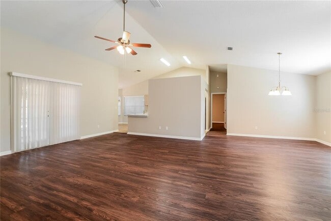 Foto del edificio - 33303 Lake Bend Cir