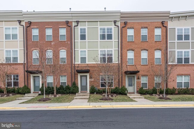 Building Photo - 22501 Verde Gate Terrace