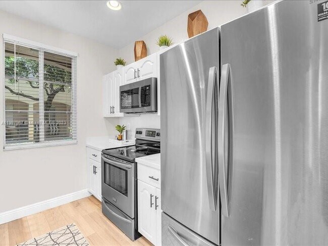 Foto del edificio - 6030 SW 19th St