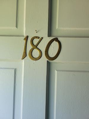 Building Photo - 180 Pine Cliff Dr