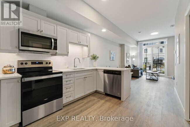 Building Photo - 31 Eric Devlin Ln