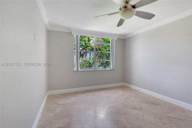 Foto del edificio - 13120 SW 92nd Ave