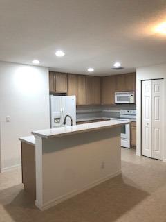 Foto del edificio - 16206 Sierra Palms Dr