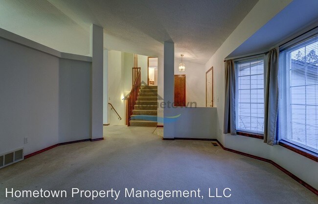 Building Photo - 420 S Glenwood Dr