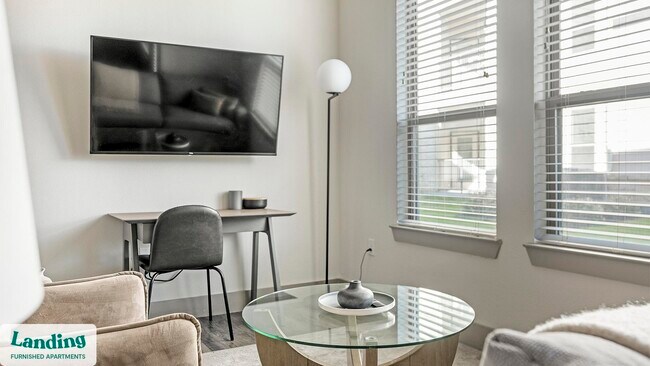Building Photo - 12500 Shadowglen Trce