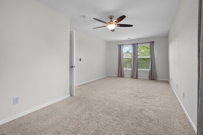 Foto del edificio - 3258 Nolen Ln