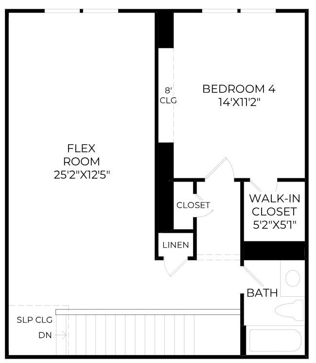 Building Photo - 1234 Weatherway Ln