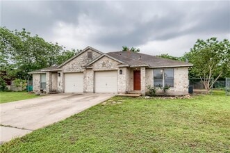 Building Photo - 2511 Cypress Ln