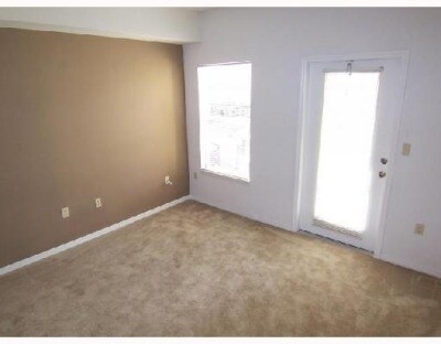 Building Photo - 5604 Pinnacle Heights Cir